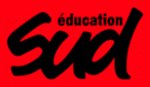 SUD-Education